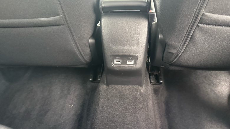 Peugeot 2008 1.2 PureTech Allure Premium+ 5dr Petrol Estate